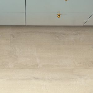 pavimento laminato in HDF