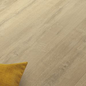pavimento laminato in HDF