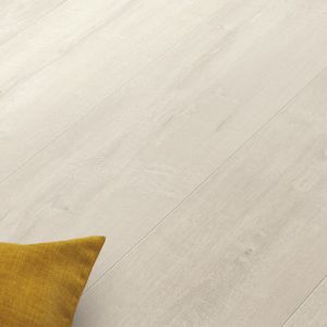 pavimento laminato in HDF