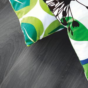pavimento laminato in HDF
