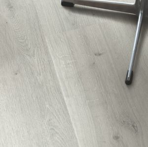pavimento laminato in HDF