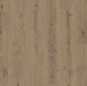 pavimento laminato in HDF
