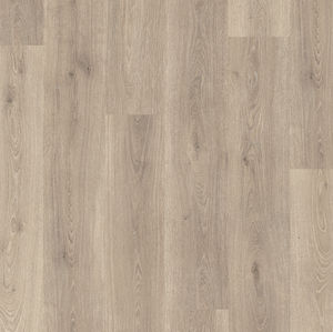 pavimento laminato in HDF