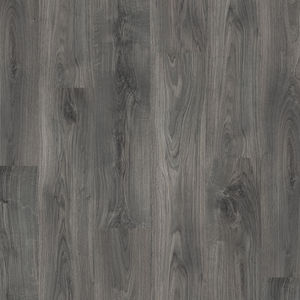 pavimento laminato in HDF