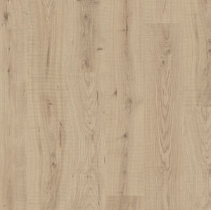 pavimento laminato in HDF