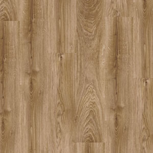 pavimento laminato in HDF