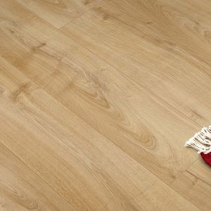 pavimento laminato in HDF