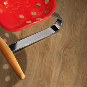 pavimento laminato in HDF
