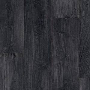 pavimento laminato in HDF