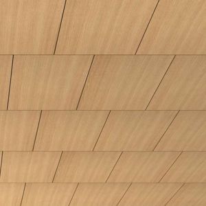 controsoffitto in legno 1