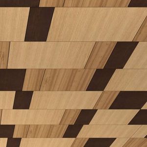 controsoffitto in legno 1