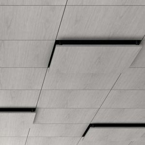 controsoffitto in legno 1