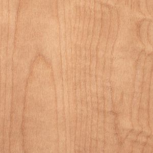 pannello in legno ignifugo 1