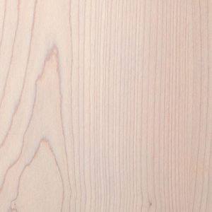 pannello in legno ignifugo 1