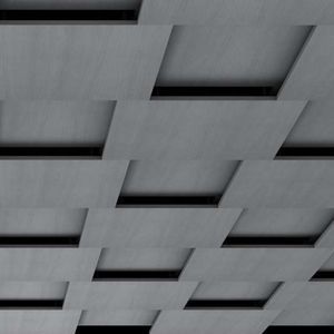 controsoffitto in legno 1