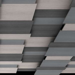 controsoffitto in legno 1