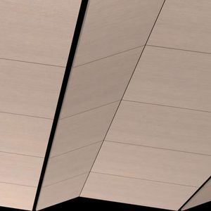controsoffitto in legno 1