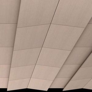 controsoffitto in legno 1
