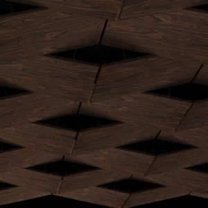 controsoffitto in legno 1