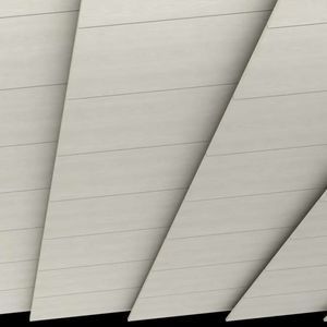 controsoffitto in legno 1