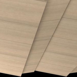 controsoffitto in legno 1