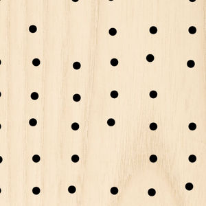 pannello acustico per soffitto 1