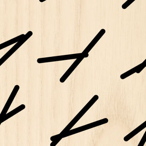 pannello acustico per soffitto 1