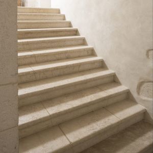 scala dritta 1