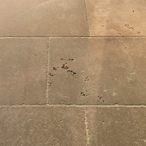 lastricato in pietra naturale