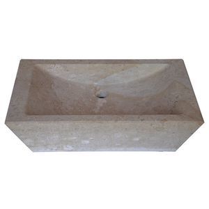 lavabo sospeso 1
