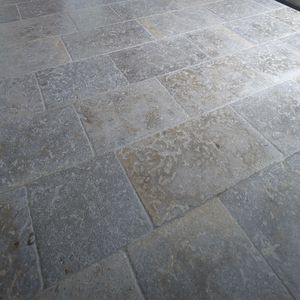 lastricato in pietra naturale