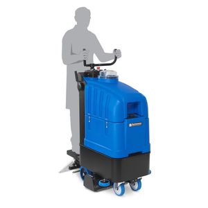 lavamoquette professionale 1