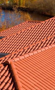 pannello per coperture polimerico