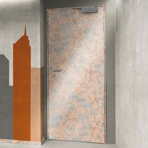 porta da interno