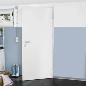 porta da interno