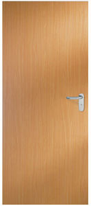 porta da interno