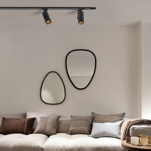 faretti a binario LED