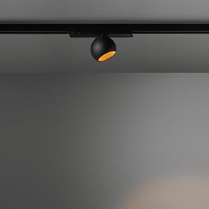 faretti a binario LED