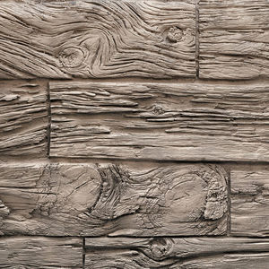 pannello decorativo in poliestere