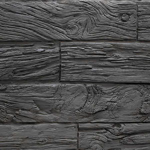 pannello decorativo in poliestere
