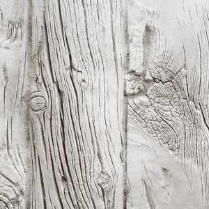 pannello decorativo in poliestere 1