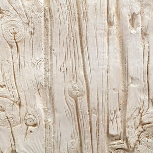 pannello decorativo in poliestere 1