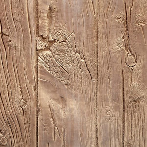 pannello decorativo in poliestere 1