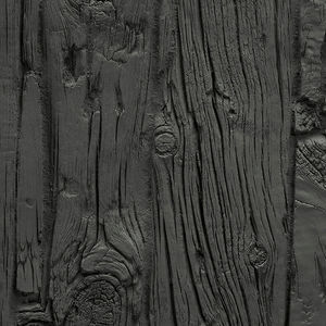 pannello decorativo in poliestere 1