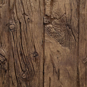 pannello decorativo in poliestere 1
