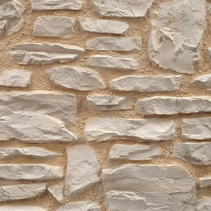 pannello decorativo in poliestere 1
