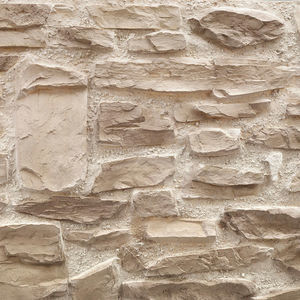 pannello decorativo in poliestere 1