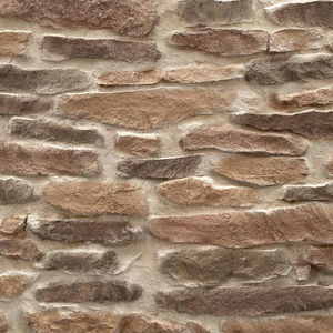 pannello decorativo in poliestere 1