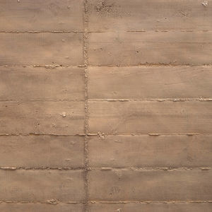 pannello decorativo in poliestere