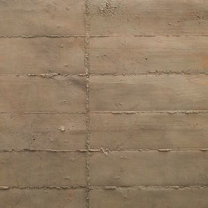 pannello decorativo in poliestere
